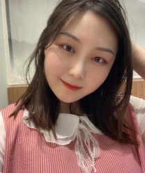 -久匠·纹眉纹绣半永久
