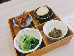 -康师傅私房牛肉面(马泉营奥莱店)