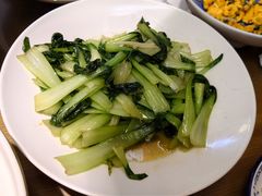 -鸿运楼·舌尖上的徽菜