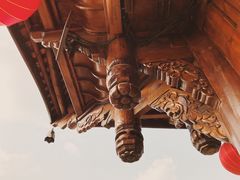 -中天楼