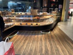 -FANEN法念·烘焙·甜点(万象城店)