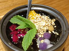 -云海肴云南菜·蒸汽石锅鱼(北京良乡华冠店)