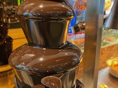 -贵族世家牛排(晋江万达店)