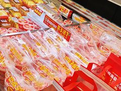 -味多美蛋糕(梨园店)