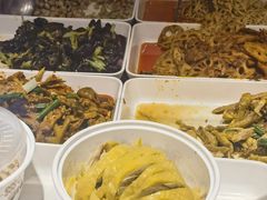 -紫燕百味鸡(牧电店)