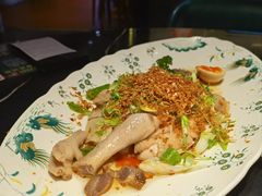 -粤·向群饭店(二沙岛店)