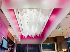-奈雪的茶(印象城店)