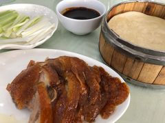 -熙春园餐厅