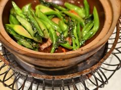 -胜记酒家(荔枝公园店)