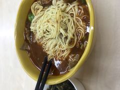 -玉华饮食店(茅台路店)