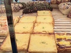 -味多美蛋糕(洋桥店)