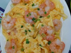 -澳门陈光记烧味饭店(万象城店)