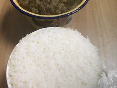-定家小酥肉·清真(回民街店)