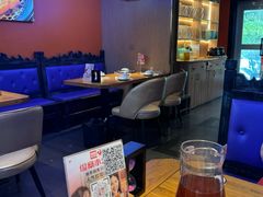 -俭寨大盘鸡·缸子肉·小公鸡·新疆菜(云通店)