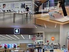 -布吉佳兆业广场