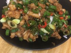 -厨掌柜陆老师(天津之眼店)