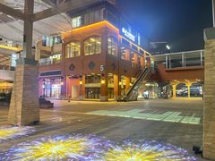 -狮伙海鲜捞(千灯湖店)