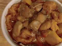 -真功夫(棠下店)