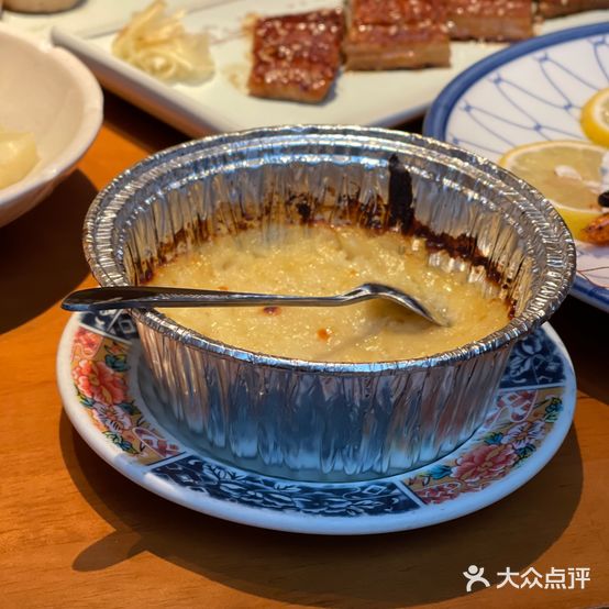 花和海鲜自助(滨海MSD店)