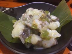 -牛家酒场(7mall店)