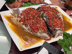 -天悦会