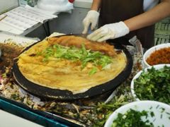 android_upload_pic-何太吉·煎饼果子(海防路店)