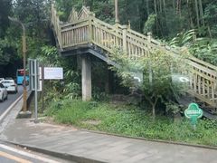 -峨眉山报国寺