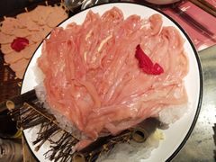 -大龙燚火锅(春熙店)