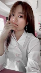 -16番发型