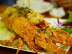 -两兄弟Song Pee Nong(2号店)