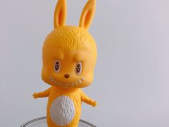 -泡泡玛特POPMART(正弘城店)