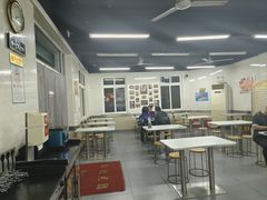 -劈柴院锅贴(沈阳路店)