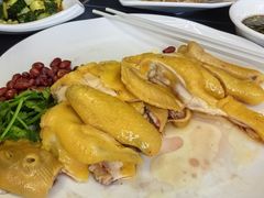 -七叔家宴家常广西菜(明秀东路店)