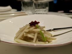 -湘上湘(正大中心总店)