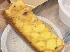 -郑记•不夜城烧烤•龙虾•虾蟹(黄鹤楼店)