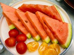 -海富门·带鱼·淮扬菜·粤菜(甘家口店)