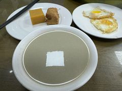 -护国寺小吃(东四店)