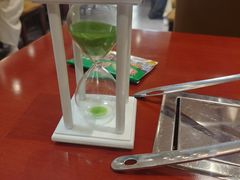-菌之家·专业纯野生菌火锅·特色炒菌
