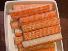 -同仁四季椰子鸡(宝安壹方城店)