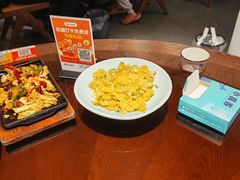 -小喜客·云南特色菜(纳西庭院店)