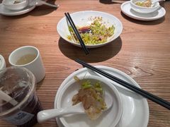 -榕意·川味之美(深业上城店)