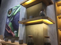 -卡旺卡(马鞍山金鹰店)