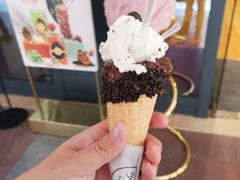 -VENCHI 闻绮(上海佛罗伦萨小镇店)