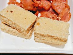 -望蓉城·古法酸菜鱼(世纪汇店)