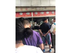 -袁大头包子(光华路店)