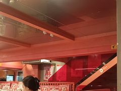 -何师傅美蛙鱼头(汉街店)