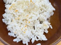 -夜福火锅(临江门店)