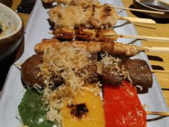 -小禅料理
