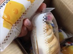 -黄兴南路步行商业街