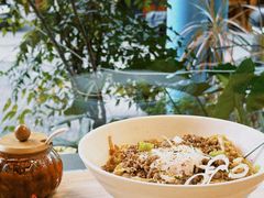 -春笙食堂.丼饭拉面寿司(GOGO新天地店)